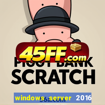 windows server 2016 download iso pt-br